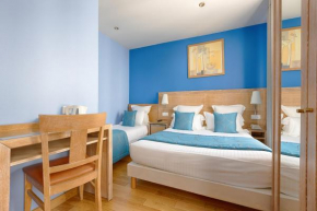 Grand Hotel Dore